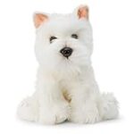 Guide d'achat : Westie à vendre en particulier - Comparaison des meilleurs produits pour animaux de compagnie