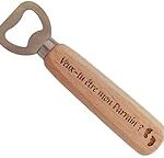 Comparatif des offres de parrainage SantéVet pour une santé optimale de votre animal de compagnie