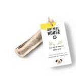 Top 5 des produits en bois naturel pour animaux de compagnie : comparaison et analyse