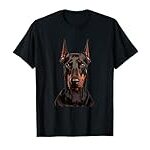 Les meilleurs accessoires pour Doberman à vendre : analyse et comparaison des produits pour animaux de compagnie