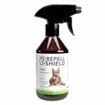 Des solutions pour contrôler les dégâts : Analyse des meilleurs produits pour les animaux de compagnie qui détruisent tout Des solutions pour contrôler les dégâts : Analyse des meilleurs produits pour les animaux de compagnie qui détruisent tout