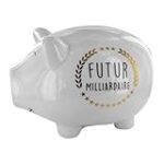 Le message cochon : Analyse et comparaison des meilleurs produits pour animaux de compagnie