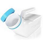 Analyse et comparaison des meilleurs pots pour uriner pour animaux de compagnie : guide d'achat complet Analyse et comparaison des meilleurs pots pour uriner pour animaux de compagnie : guide d'achat complet