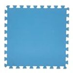 Top 5 des tapis de sol épais pour piscine adaptés aux animaux de compagnie : Comparatif et guide d'achat