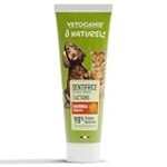 Comparatif des meilleurs dentifrices naturels pour chiens : Guide d'achat pour une hygiène bucco-dentaire optimale de votre animal de compagnie