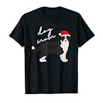 Comparatif des meilleurs produits pour berger australien noir et blanc: le guide complet pour chouchouter votre compagnon à quatre pattes