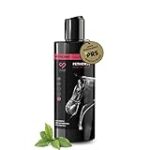 Analyse et comparaison des meilleurs produits pour animaux de compagnie : Tout savoir sur Imaveral pour chevaux.