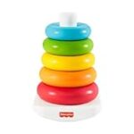 Comparatif des meilleures pyramides jouets pour animaux de compagnie : découvrez le top des divertissements pour vos compagnons à quatre pattes