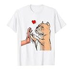 Top 5 des meilleurs produits pour American Bully XL femelle : Guide d'achat pour chouchouter votre animal de compagnie