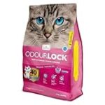 Analyse et comparaison des meilleures produits pour animaux de compagnie avec technologie Odour Lock