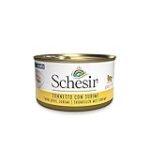Le chat surimi : comparaison des meilleurs produits pour choyer votre félin préféré Le chat surimi : comparaison des meilleurs produits pour choyer votre félin préféré