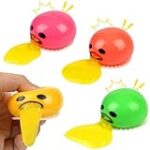 Les Meilleurs Produits pour Chat Vomissant de la Bile Jaune: Analyse et Comparaison