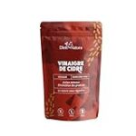 Analyse et comparaison des meilleurs produits pour animaux de compagnie : Avis sur le régime alimentaire Diet Expert