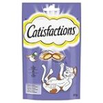 Analyse et comparaison des meilleurs produits pour animaux de compagnie : Quel jouet pour chat canard choisir ?