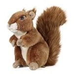 Comparatif des meilleures peluches Living Nature pour animaux de compagnie