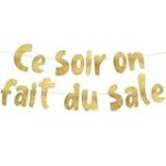 Découvrez les meilleures options de produits pour animaux de compagnie lors de la soirée célibataire à Reims