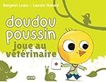 Les recommandations du vétérinaire Richard pour les meilleurs produits pour animaux de compagnie