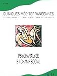 La clinique du 109 : votre guide ultime pour choisir les meilleurs produits pour animaux de compagnie