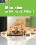 Que faire si mon chat ne veut plus sortir : Analyse des meilleurs produits pour animaux de compagnie