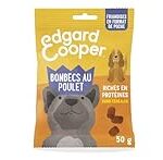 Edgar Cooper : Avis sur les meilleurs produits pour animaux de compagnie