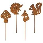 Les meilleurs produits pour éliminer les crottes de hérisson dans votre jardin : comparaison et analyse