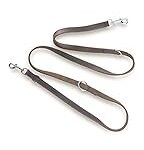 Top produits pour animaux de compagnie : Comparaison des accessoires essentiels pour Jack Russell marron