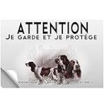Les Meilleurs Produits pour Chiot Springer Spaniel Tricolore: Comparaison et Analyse