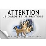 Comparaison des meilleurs produits pour berger hollandais croisé malinois : guide d'achat complet