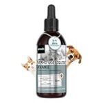 Comparatif des meilleurs traitements antiparasitaires pour chat : le Panacur en tête de liste !