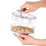 Les meilleurs broyeurs de viande et d'os pour chien : analyse et comparaison des produits essentiels pour vos animaux de compagnie