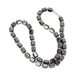 Comparatif des meilleurs colliers magnétiques de santé pour animaux de compagnie