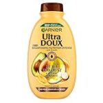 Comparatif des meilleurs shampooings pas chers pour animaux de compagnie : lequel choisir ? Comparatif des meilleurs shampooings pas chers pour animaux de compagnie : lequel choisir ?