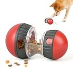 Guide complet : Comment prendre soin de son chien avec les meilleurs produits pour animaux de compagnie