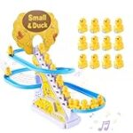Comparatif des meilleurs produits pour animaux de compagnie à base de canard