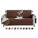 Les meilleurs produits pour chat marron foncé : analyse et comparaison des options de qualité Les meilleurs produits pour chat marron foncé : analyse et comparaison des options de qualité