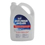 Meilleur antigel alimentaire naturel pour animaux de compagnie : Analyse et comparaison des options disponibles