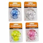 Porte balle de tennis pour chiens : comparatif des meilleurs produits pour divertir votre animal de compagnie