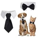 Analyse et comparaison des meilleurs produits pour chiens papillon croisés : quelles sont les options idéales pour votre compagnon ? Analyse et comparaison des meilleurs produits pour chiens papillon croisés : quelles sont les options idéales pour votre compagnon ?