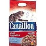 Comparatif des croquettes pour chien : quelles sont les meilleures pour énergiser votre canaillou ?