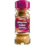 Le Poisson Malin : Analyse et Comparaison des Meilleurs Produits pour Animaux de Compagnie Le Poisson Malin : Analyse et Comparaison des Meilleurs Produits pour Animaux de Compagnie
