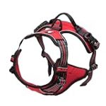 Comparatif des meilleurs produits pour le staffie croisé bouledogue français: choisissez le meilleur pour votre fidèle compagnon! Comparatif des meilleurs produits pour le staffie croisé bouledogue français: choisissez le meilleur pour votre fidèle compagnon!