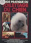 Guide complet du toilettage pour chien à Marseille : Comparaison des meilleurs produits pour prendre soin de votre compagnon à quatre pattes !