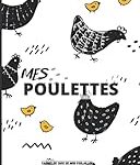 Comparatif des meilleurs accessoires pour poulailler à petit prix : Trouvez les options les plus économiques pour vos animaux de compagnie!