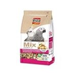 Comparatif des meilleurs prix pour les cacatoès : Trouvez le meilleur équipement pour votre oiseau de compagnie Comparatif des meilleurs prix pour les cacatoès : Trouvez le meilleur équipement pour votre oiseau de compagnie