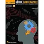 5 produits Sonia Perigaud incontournables pour chouchouter votre animal de compagnie