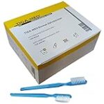 ***Meilleure brosse à dents et dentifrice pour animaux de compagnie : Comparaison et Analyse***