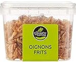 Danger de l'oignon pour les chiens : quelle dose est sécuritaire ? Analyse et comparaison des meilleurs produits pour animaux de compagnie Danger de l'oignon pour les chiens : quelle dose est sécuritaire ? Analyse et comparaison des meilleurs produits pour animaux de compagnie