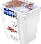 Bacs pour glace maison pour garder vos animaux de compagnie au frais : comparaison des meilleurs produits