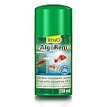 Les meilleurs produits pour animaux de compagnie contre les algues vertes dans votre bassin: un guide d'analyse et de comparaison