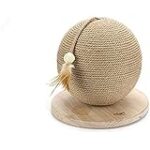 Les produits pour animaux de compagnie Designed by Lotte : Analyse et comparaison des meilleurs choix pour vos fidèles compagnons